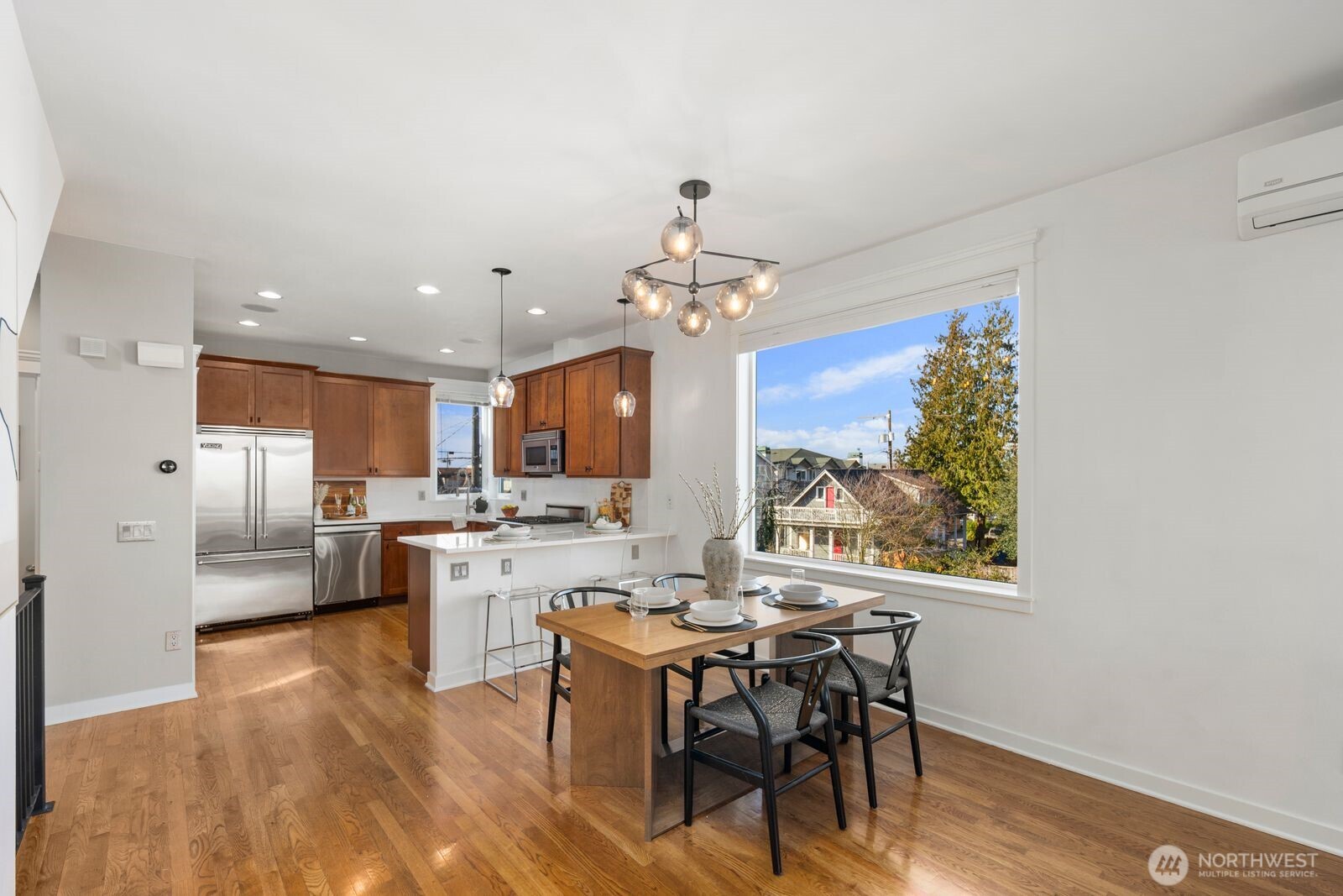 1601 California Avenue Southwest Seattle, WA 98116 - Photo 5 of 39