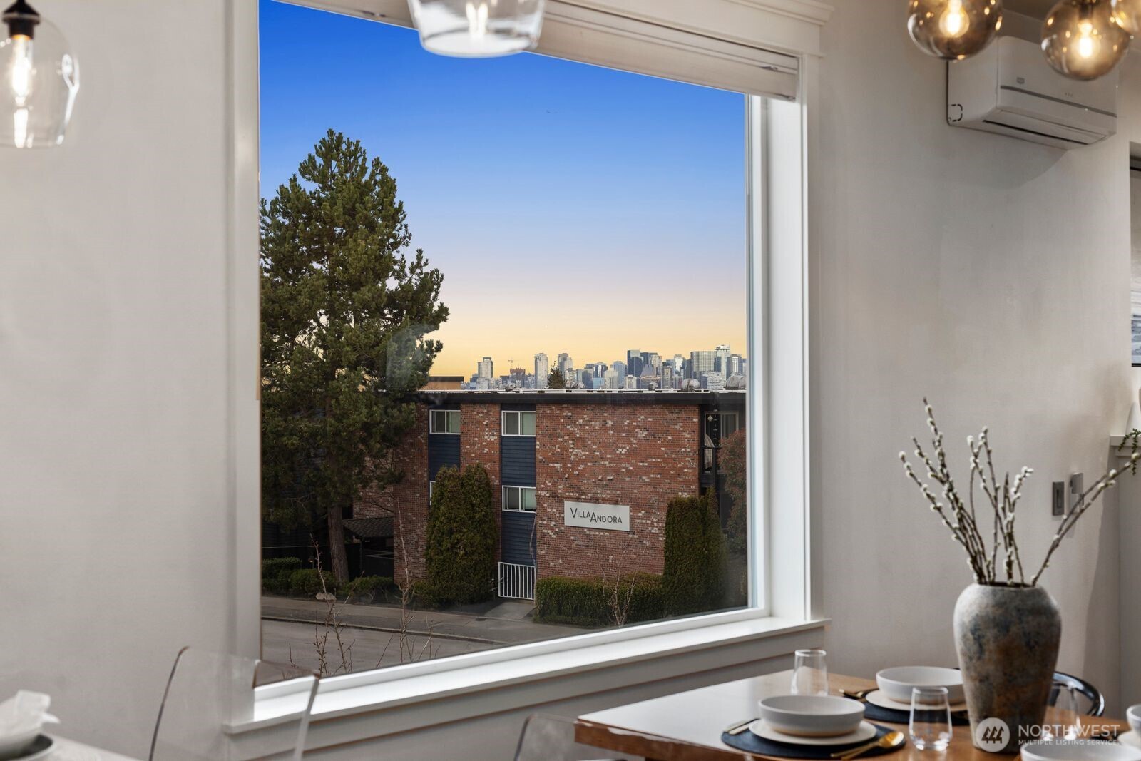 1601 California Avenue Southwest Seattle, WA 98116 - Photo 6 of 39