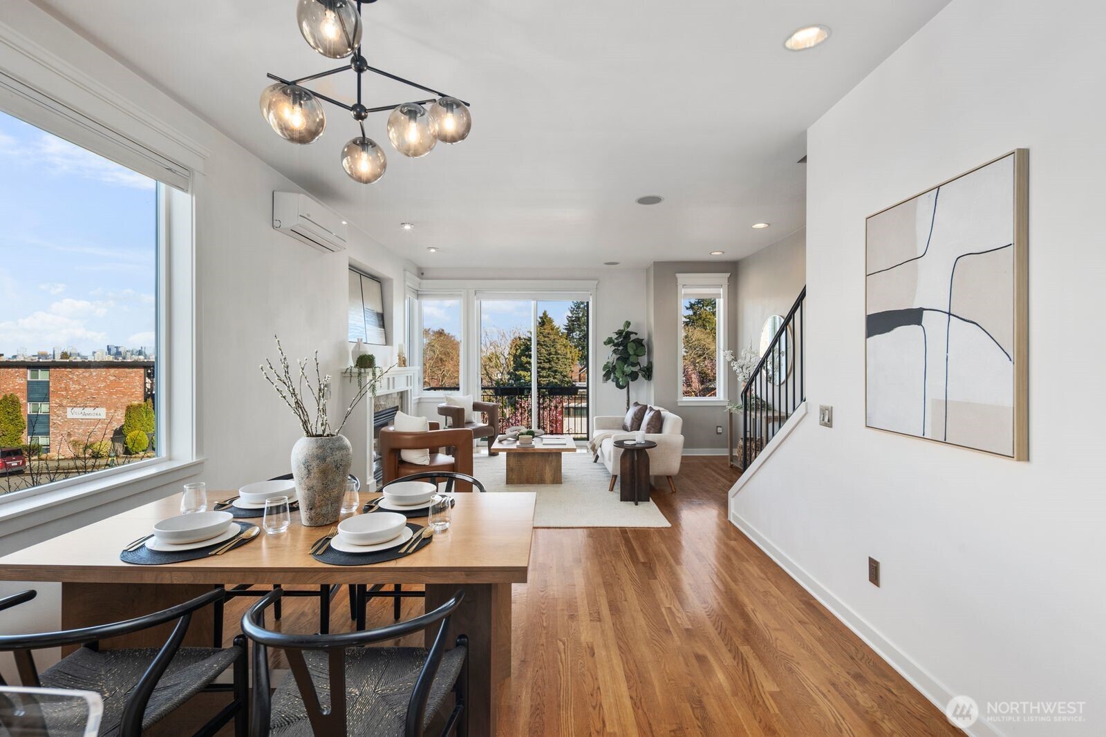 1601 California Avenue Southwest Seattle, WA 98116 - Photo 9 of 39