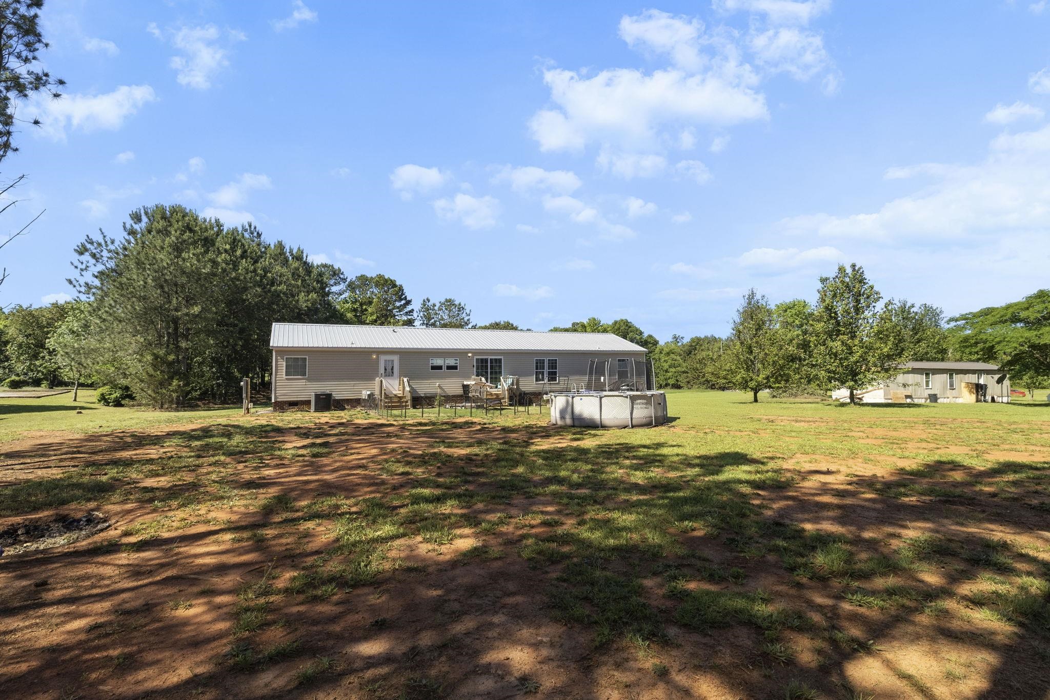 148 Sherrard Road Belton, SC 29627 - Photo 26 of 28