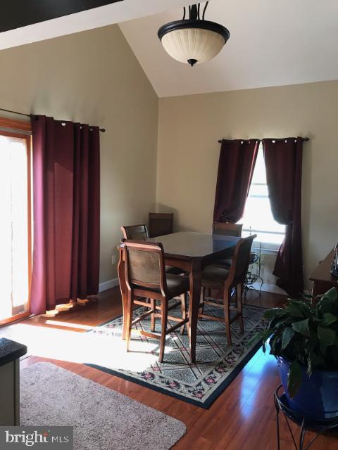 6 Stratford Road Clementon, NJ 08021 - Photo 18 of 47