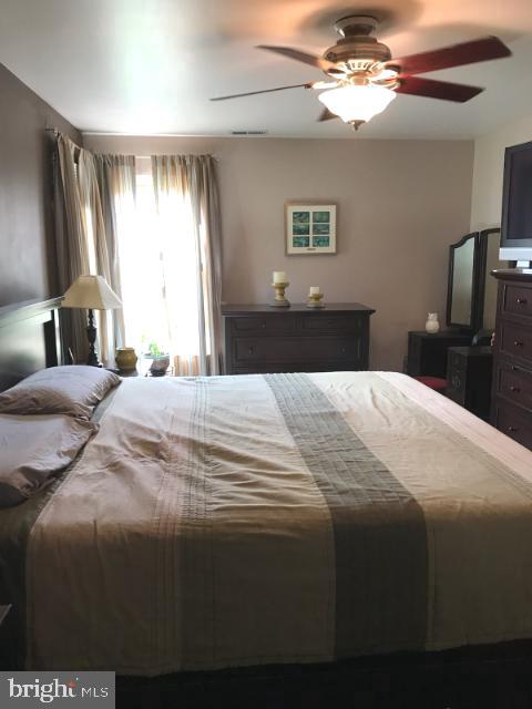 6 Stratford Road Clementon, NJ 08021 - Photo 24 of 47