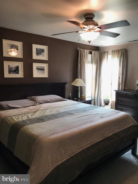 6 Stratford Road Clementon, NJ 08021 - Photo 25 of 47