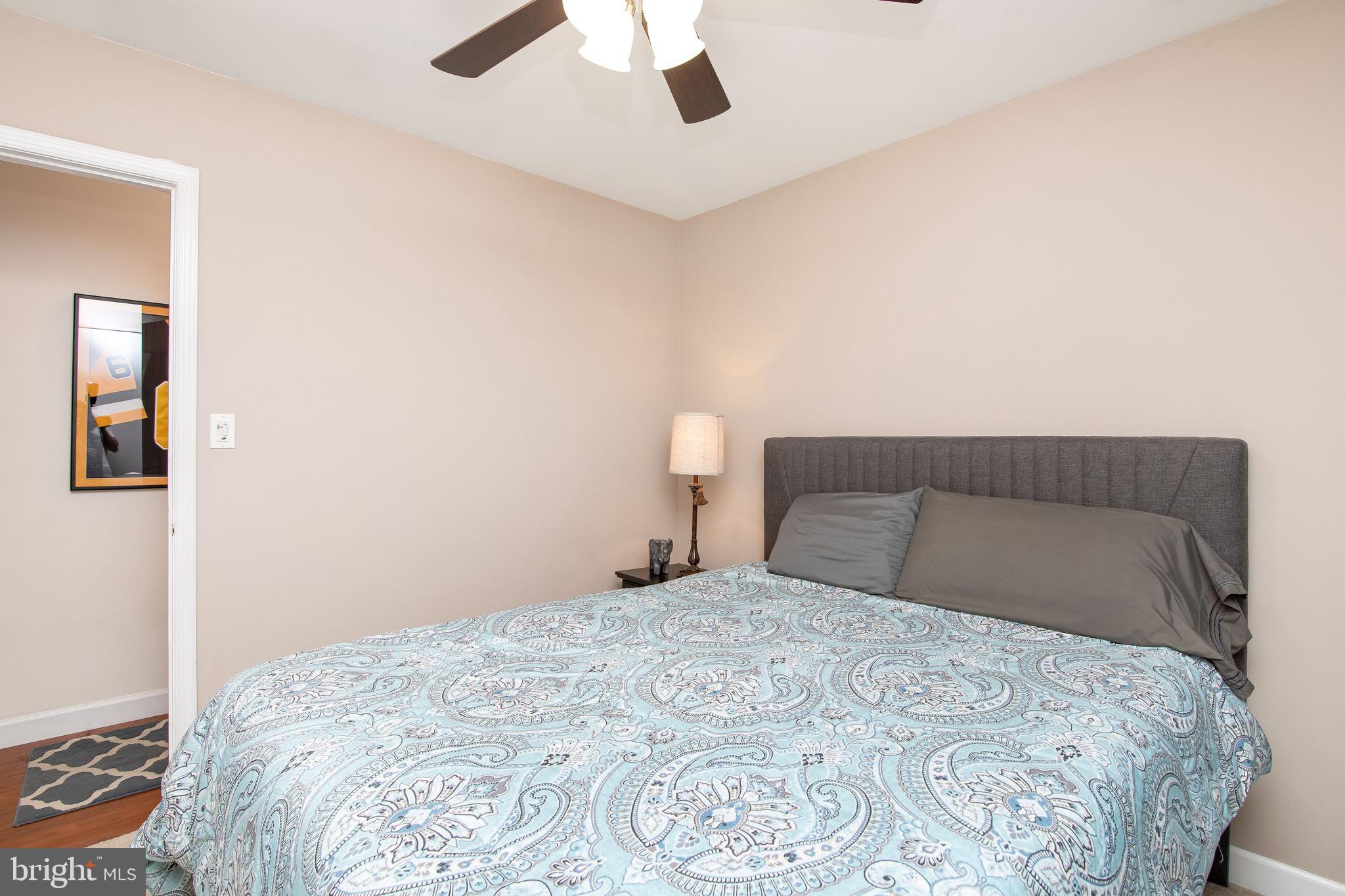6 Stratford Road Clementon, NJ 08021 - Photo 30 of 47 Bedroom 2