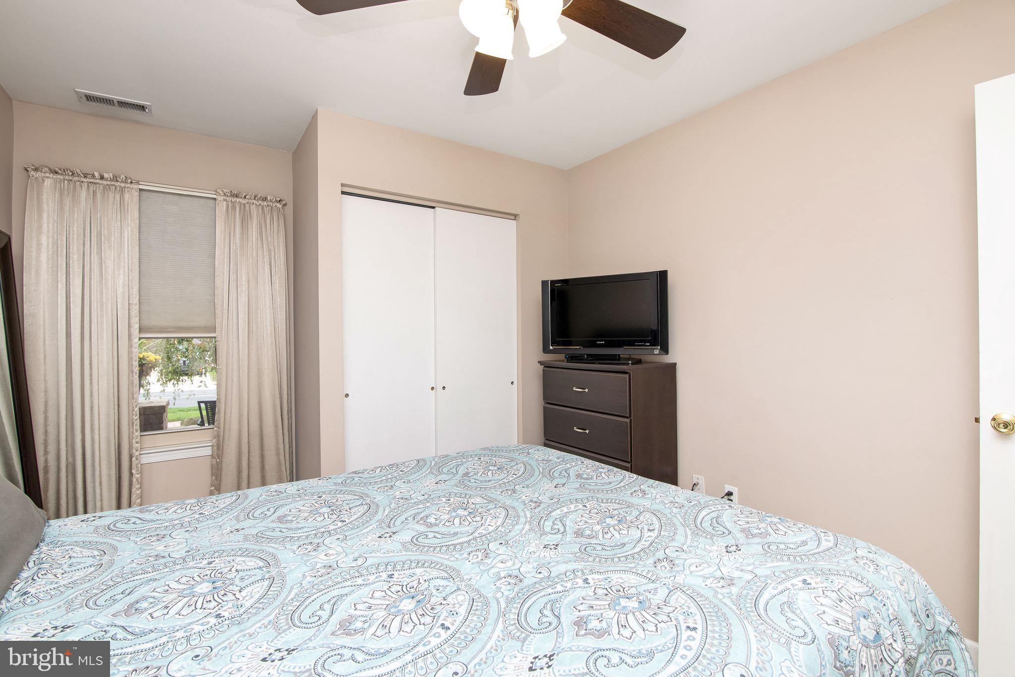 6 Stratford Road Clementon, NJ 08021 - Photo 31 of 47 Bedroom 2