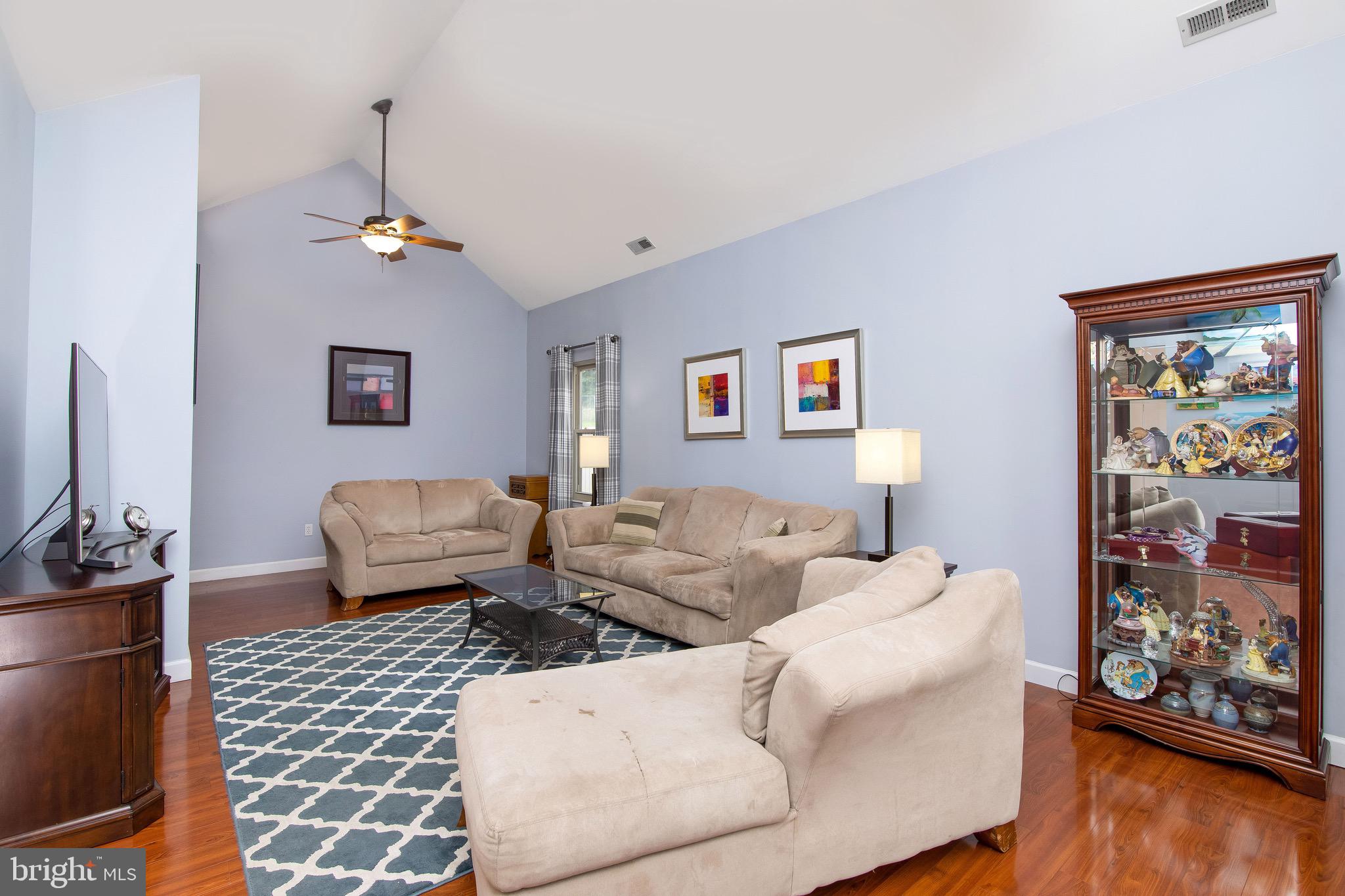 6 Stratford Road Clementon, NJ 08021 - Photo 5 of 47