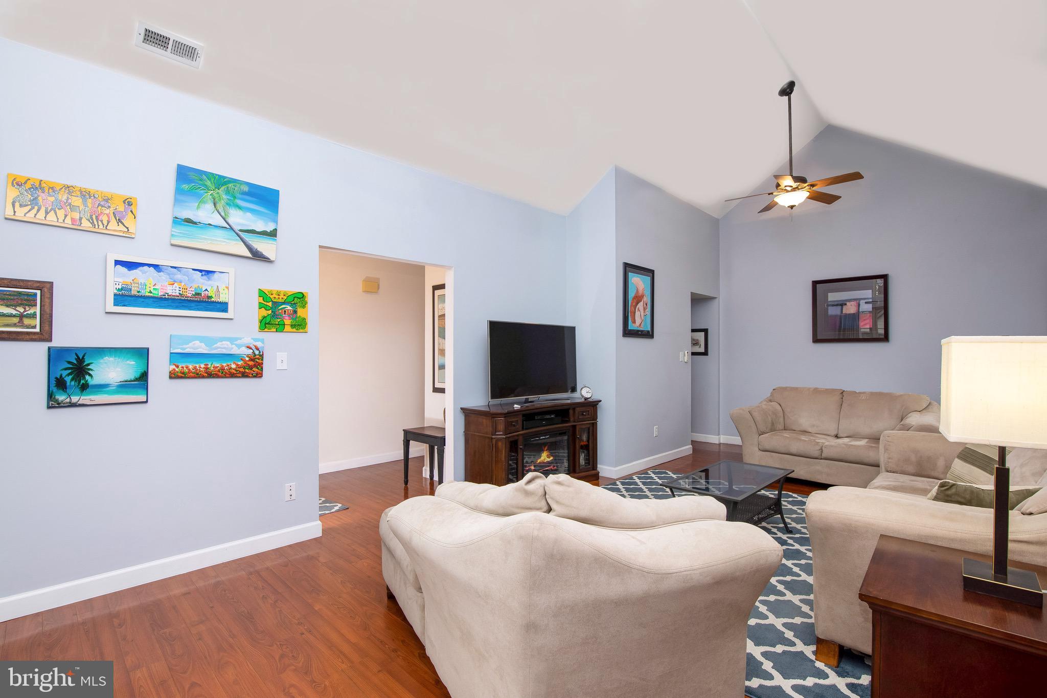 6 Stratford Road Clementon, NJ 08021 - Photo 6 of 47