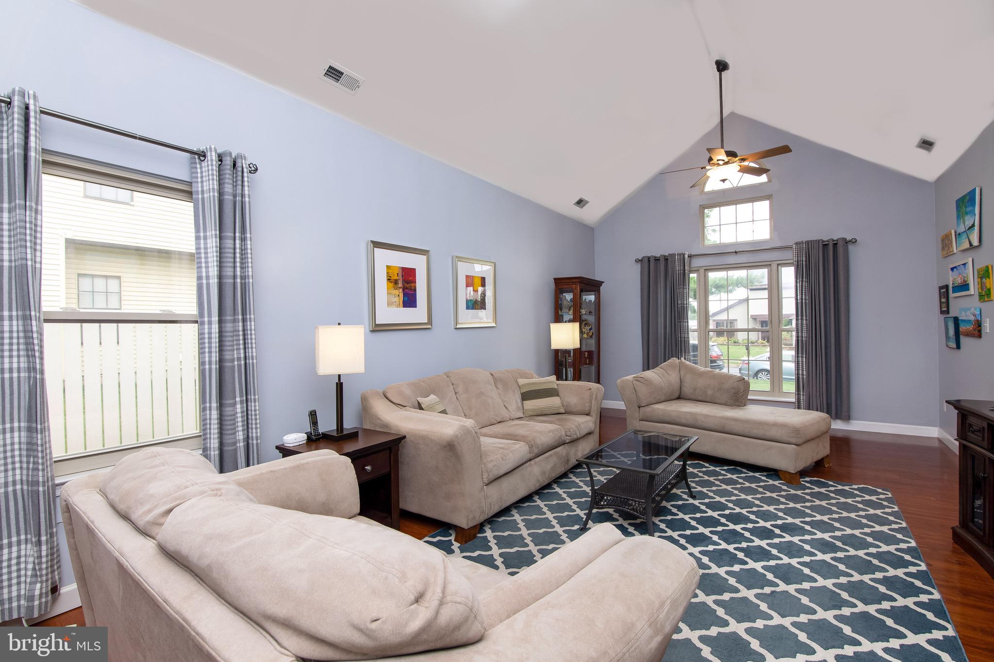 6 Stratford Road Clementon, NJ 08021 - Photo 7 of 47