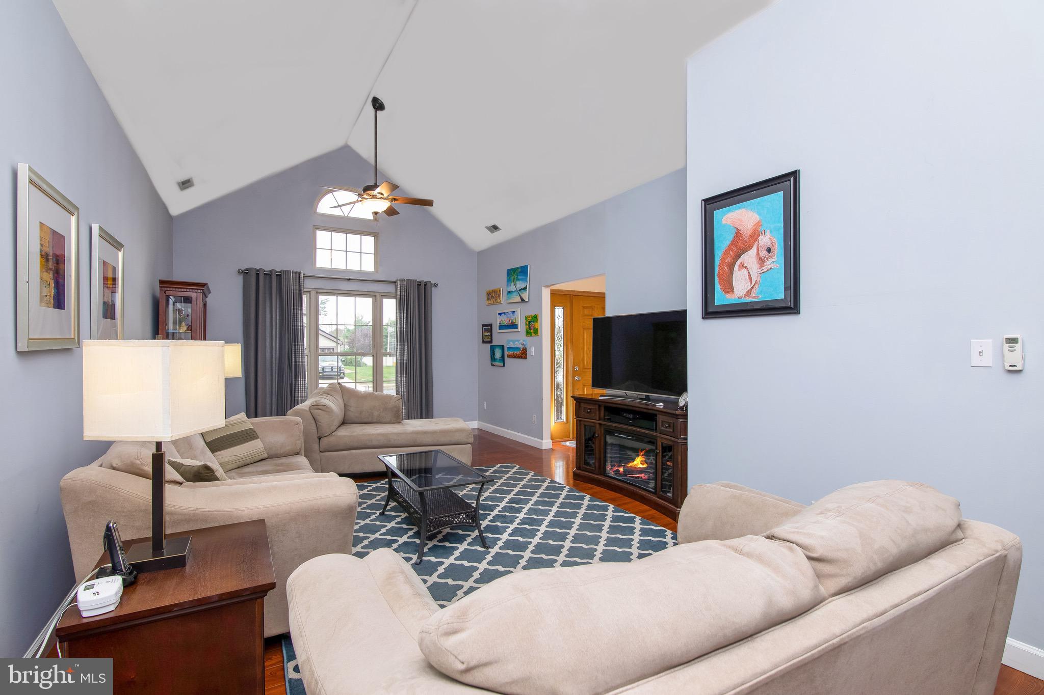 6 Stratford Road Clementon, NJ 08021 - Photo 8 of 47