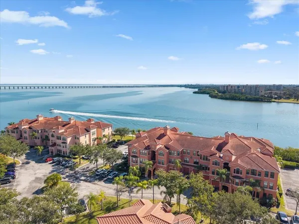 $250,000 | 2747 Via Capri, Unit 1132, Clearwater, FL 33764