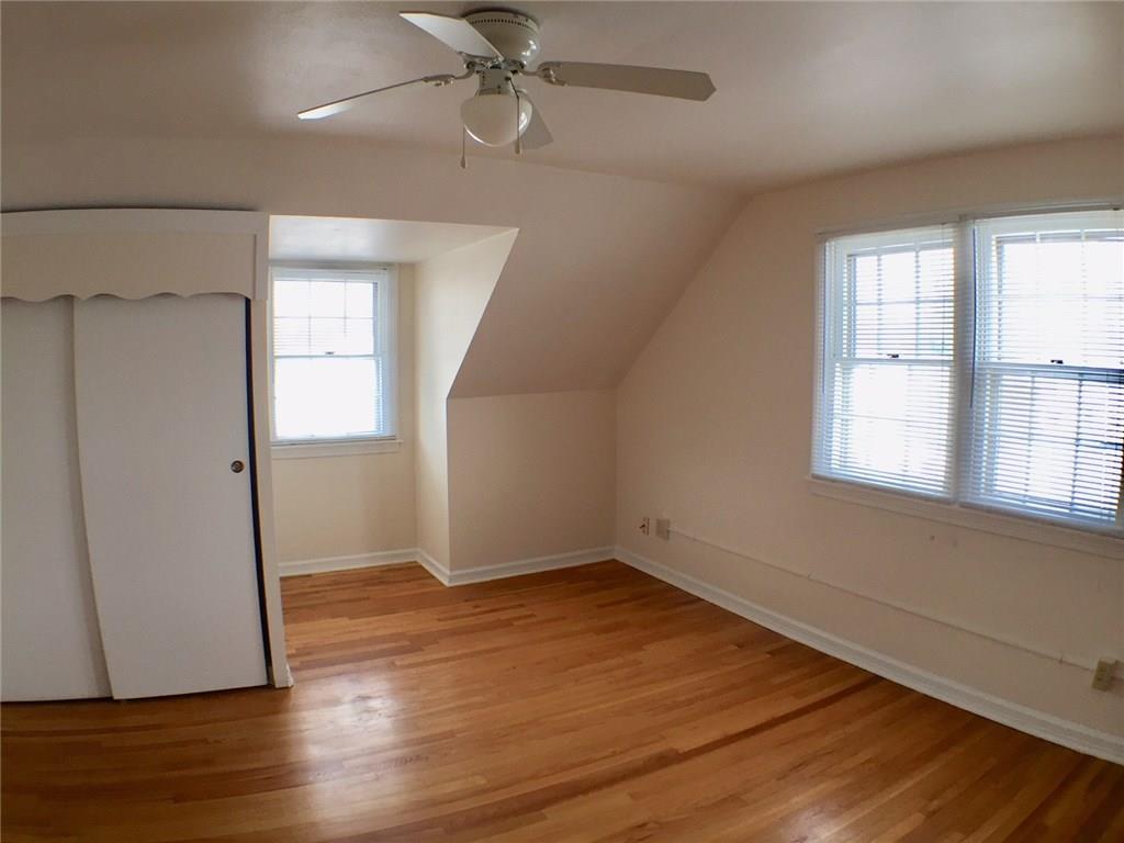 1844 Quincy Road Springfield, OH 45505 - Photo 16 of 27