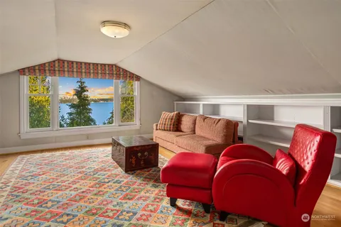 $3,495,000 | 3802 East John Street, Seattle, WA 98112