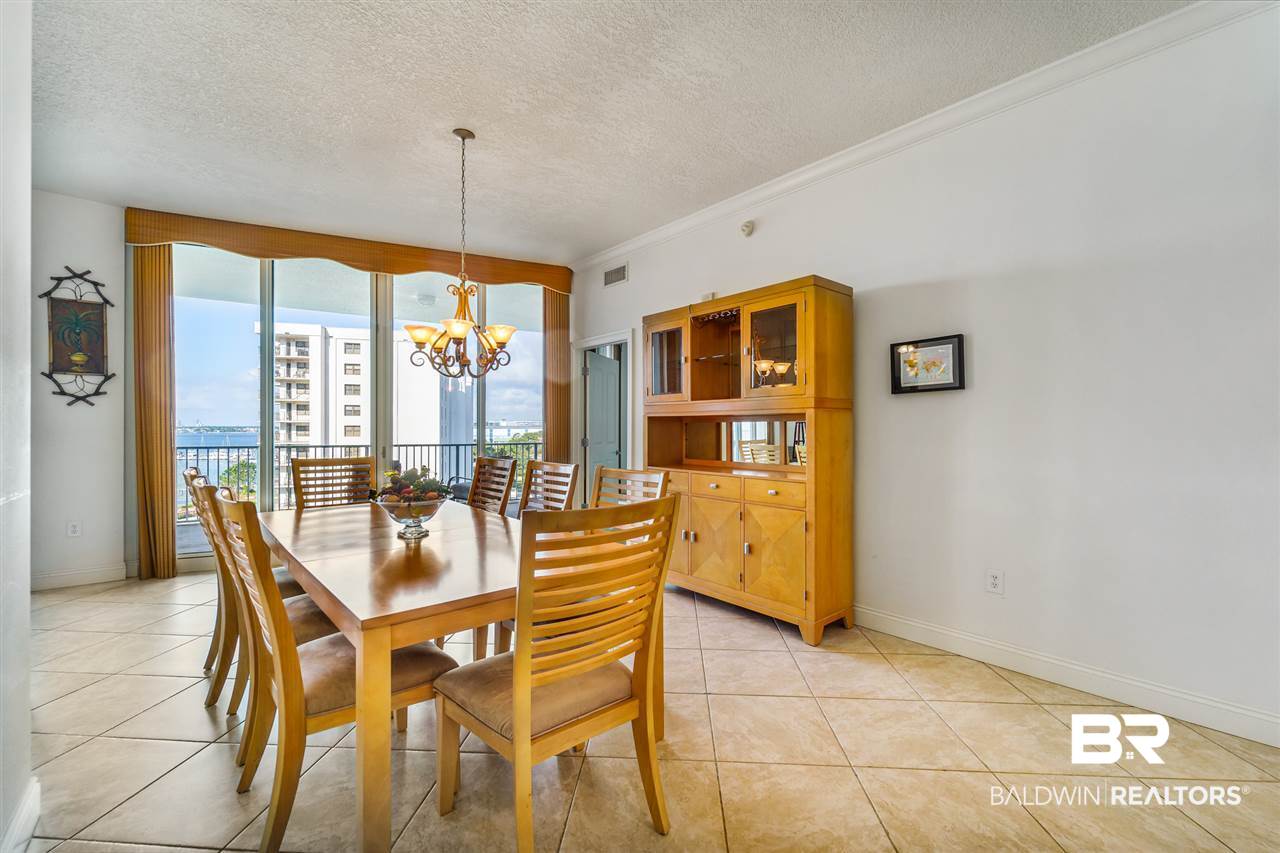 28250 Canal Road, Unit B506 Orange Beach, AL 36561 - Photo 9 of 26