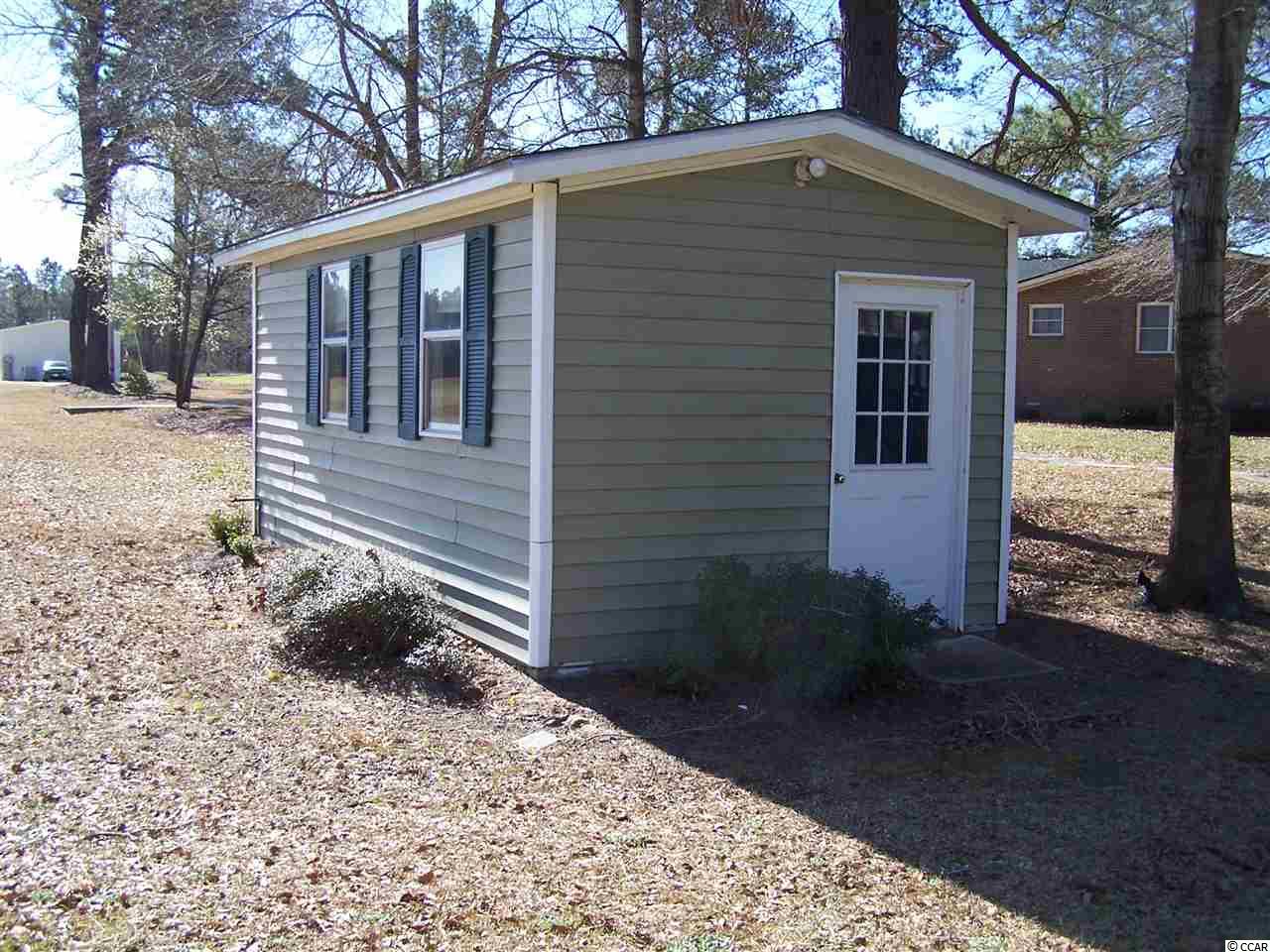6670 State Rd S-26-266 Nichols, SC 29581 - Photo 14 of 16 Gallery Image 14