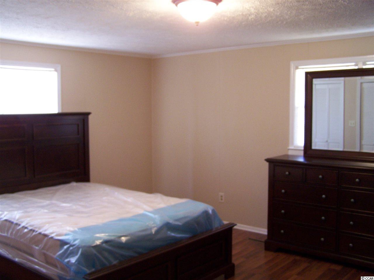 6670 State Rd S-26-266 Nichols, SC 29581 - Photo 8 of 16 Gallery Image 8