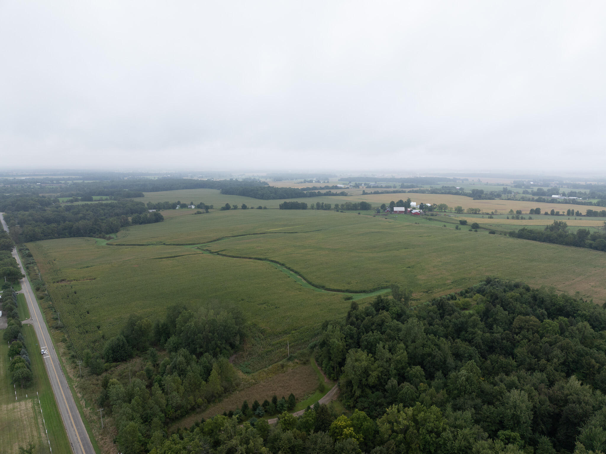 DJI_20260923175757_0007_D