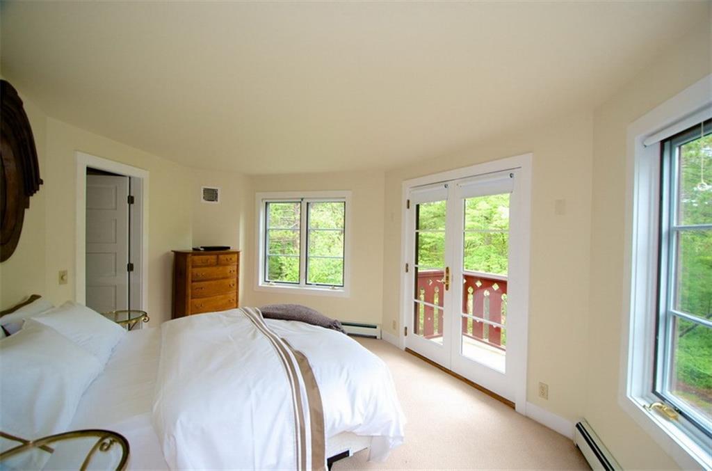 6 Macomber Pines Road Mount Desert, ME 04660 - Photo 14 of 30 Photo