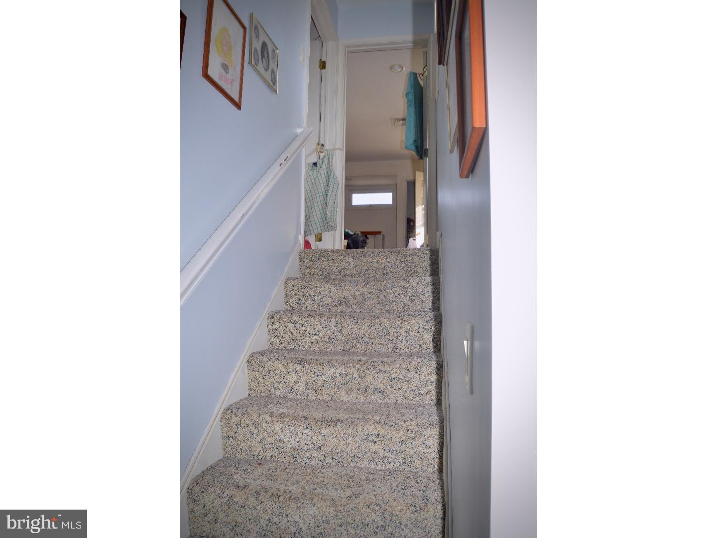 804 Edgemoor Road Cherry Hill, NJ 08034 - Photo 15 of 22 Master Bedroom