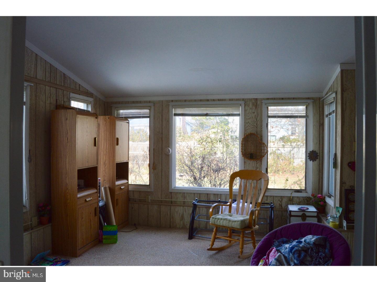 804 Edgemoor Road Cherry Hill, NJ 08034 - Photo 16 of 22 Family Room