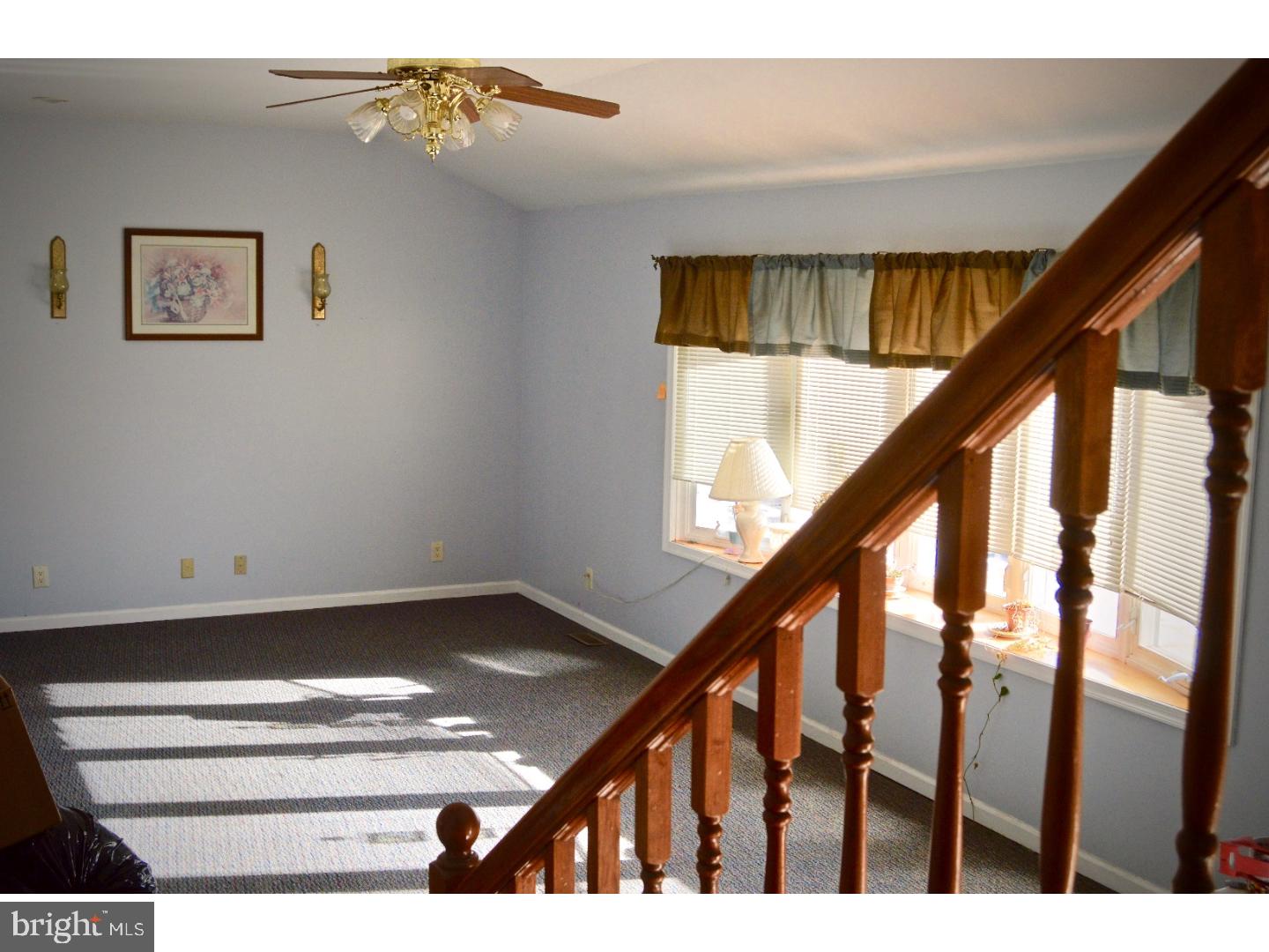 804 Edgemoor Road Cherry Hill, NJ 08034 - Photo 3 of 22 Gallery Image 3