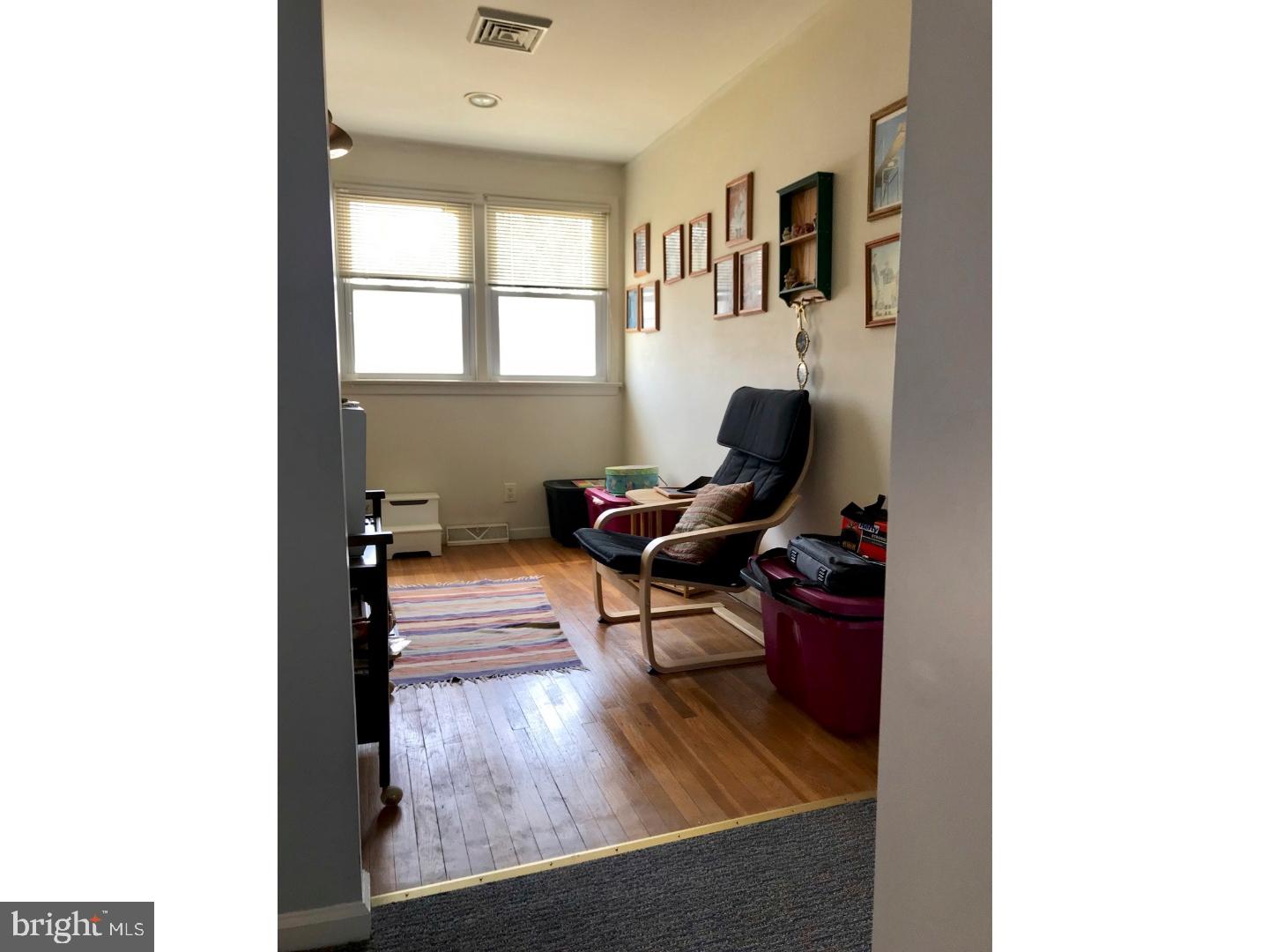 804 Edgemoor Road Cherry Hill, NJ 08034 - Photo 22 of 22 Office / Study
