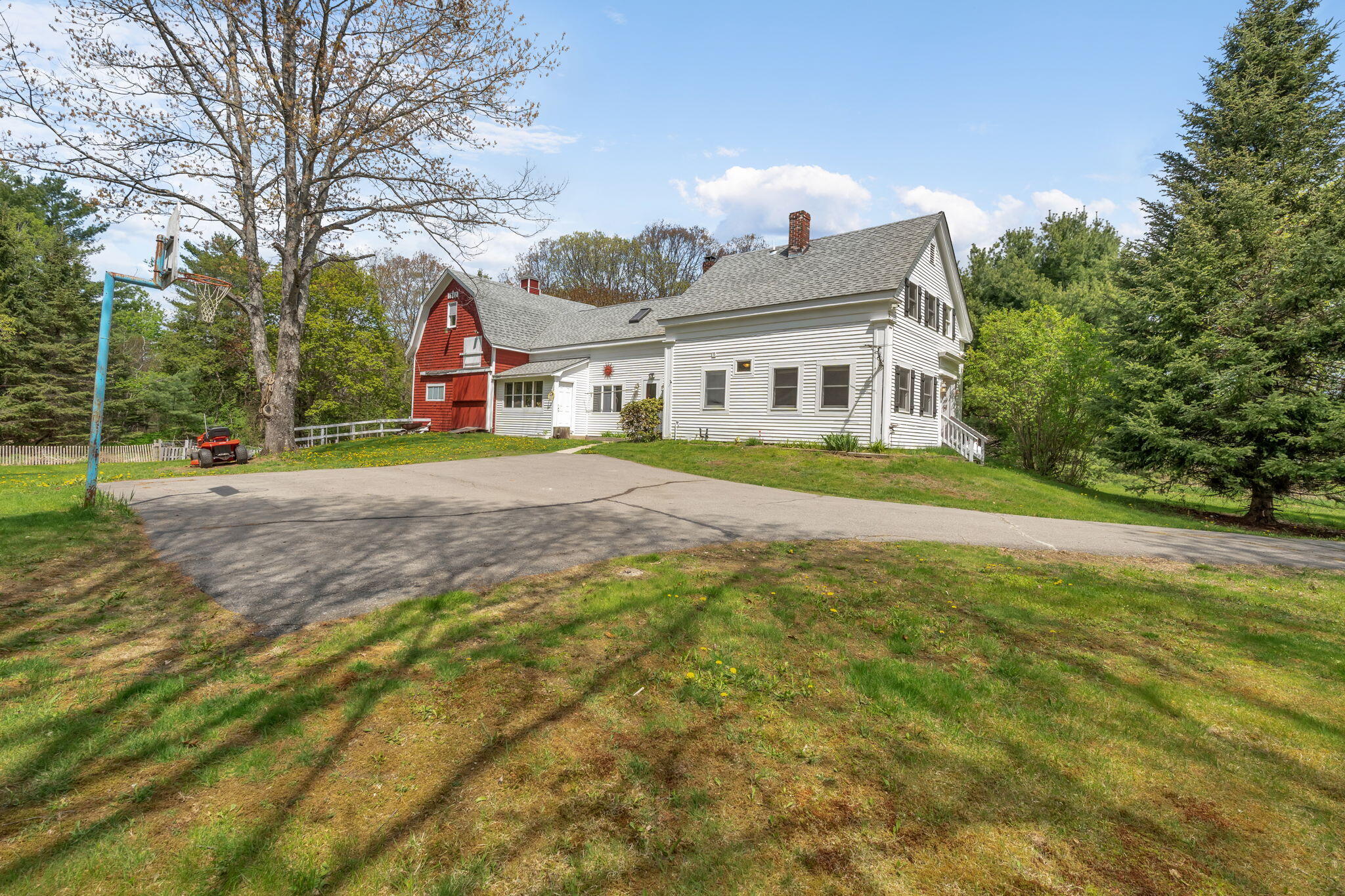 375 River Road Orrington, ME 04474 - Photo 52 of 59 50-web-or-mls-375-river-rd