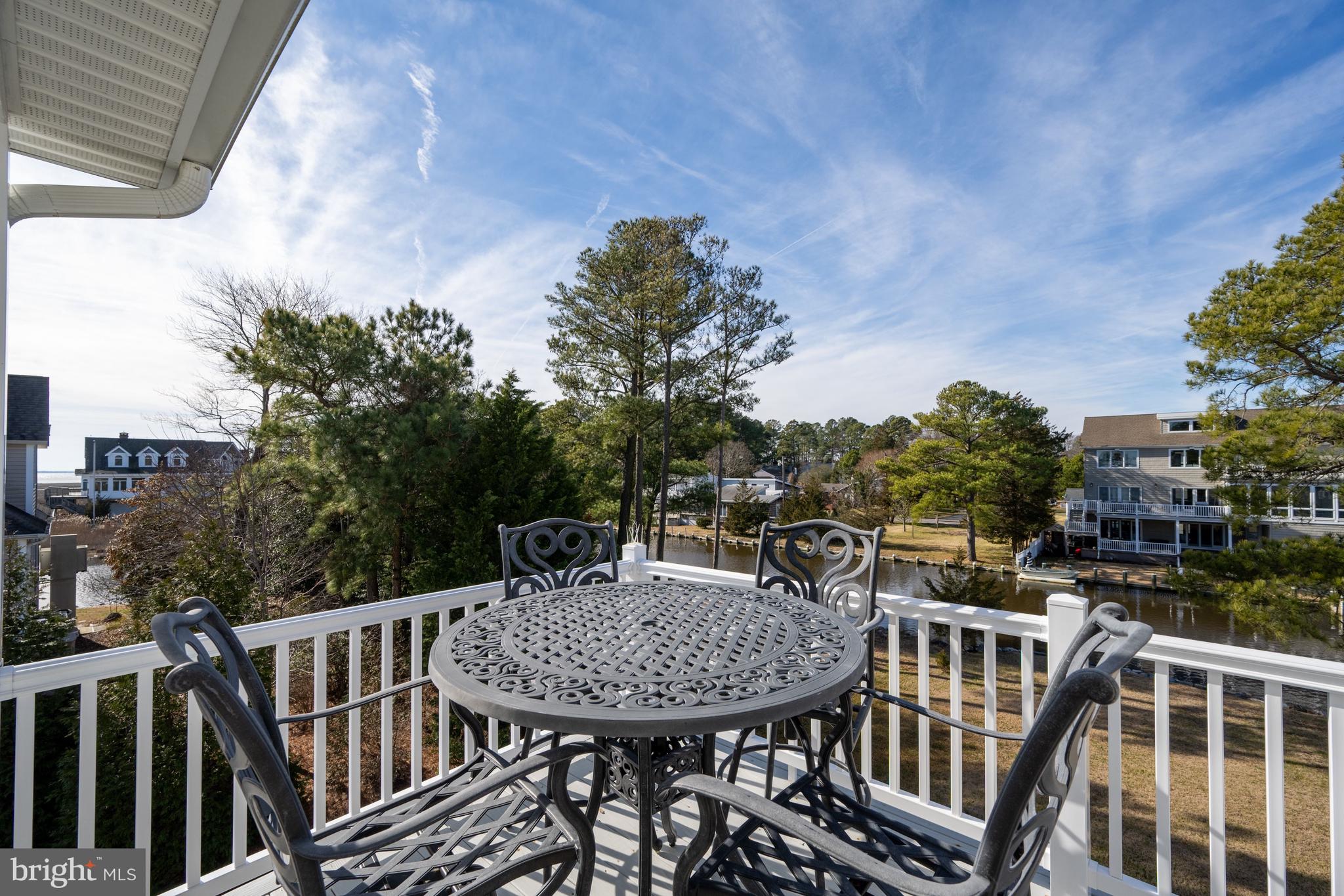 21212 Robin Road Rehoboth Beach, DE 19971 - Photo 17 of 73 Gallery Image 17