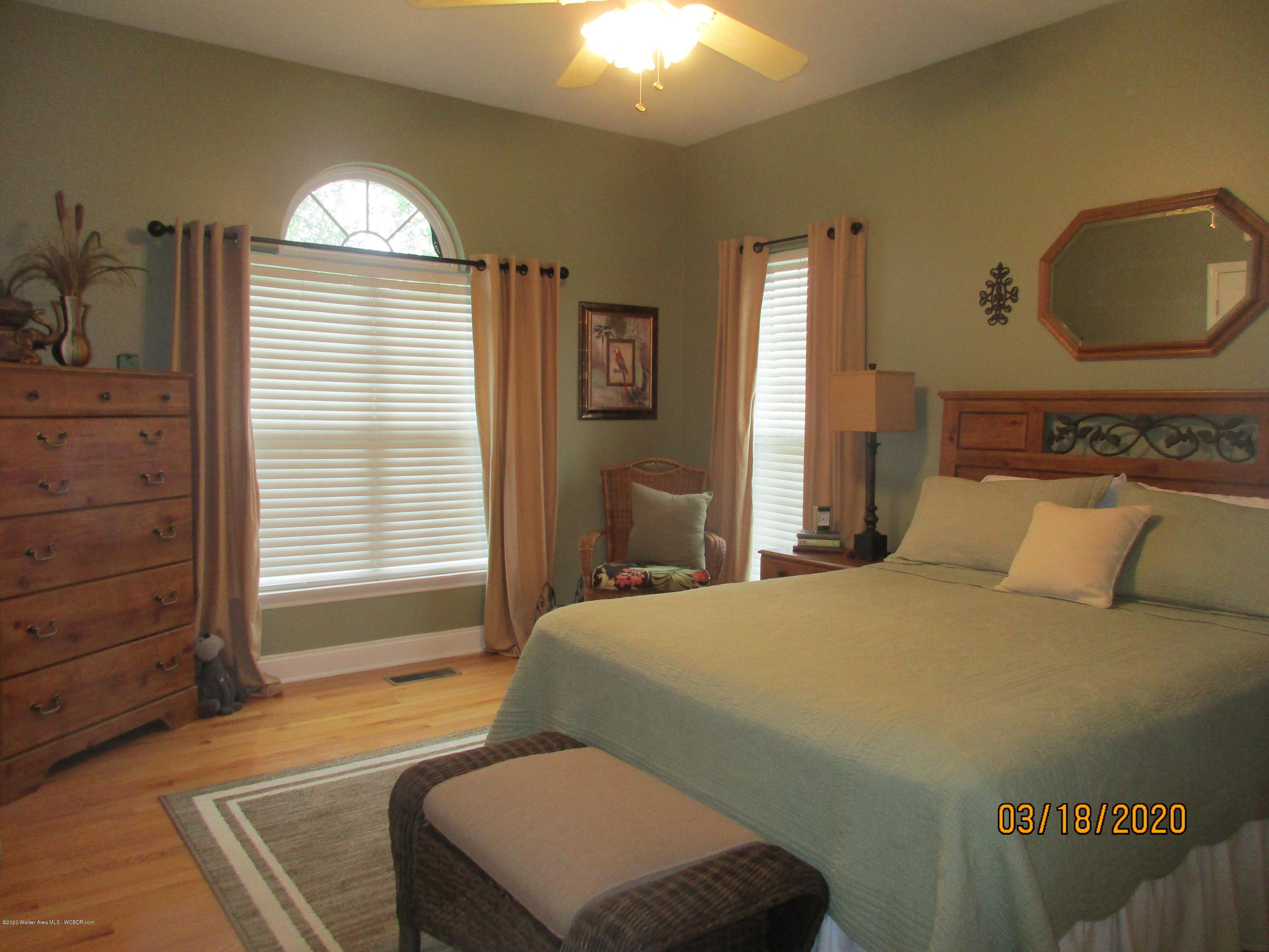 3705 Fox Run Jasper, AL 35504 - Photo 15 of 24 Gallery Image 15
