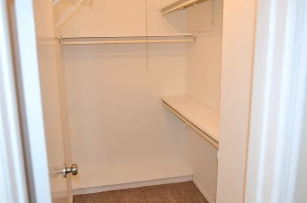 a bathroom with a sink a toilet and bathtub