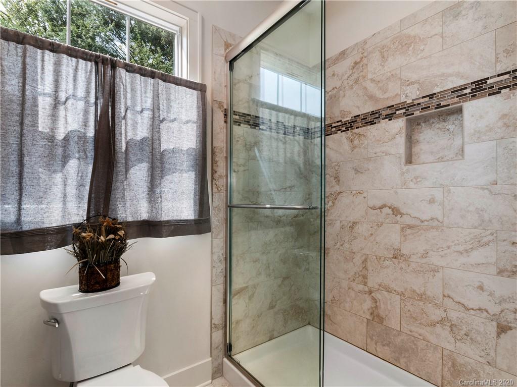 119 White Oak Rd Extension Arden, NC 28704 - Photo 11 of 25 Gallery Image 11