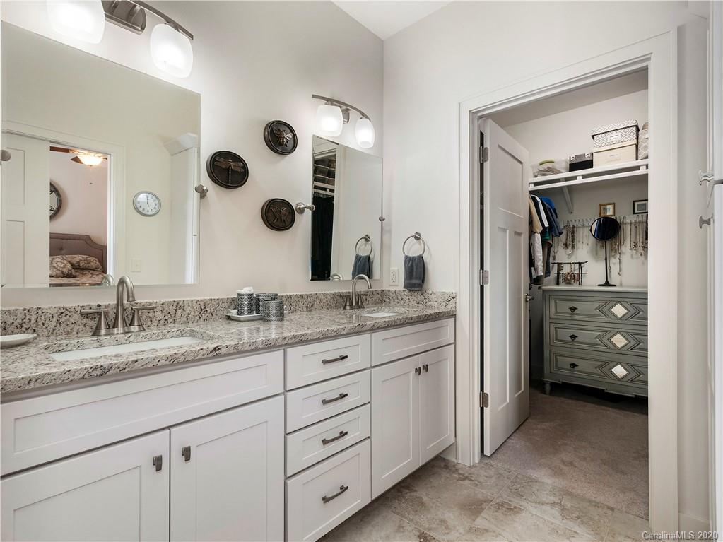 119 White Oak Rd Extension Arden, NC 28704 - Photo 12 of 25 Gallery Image 12