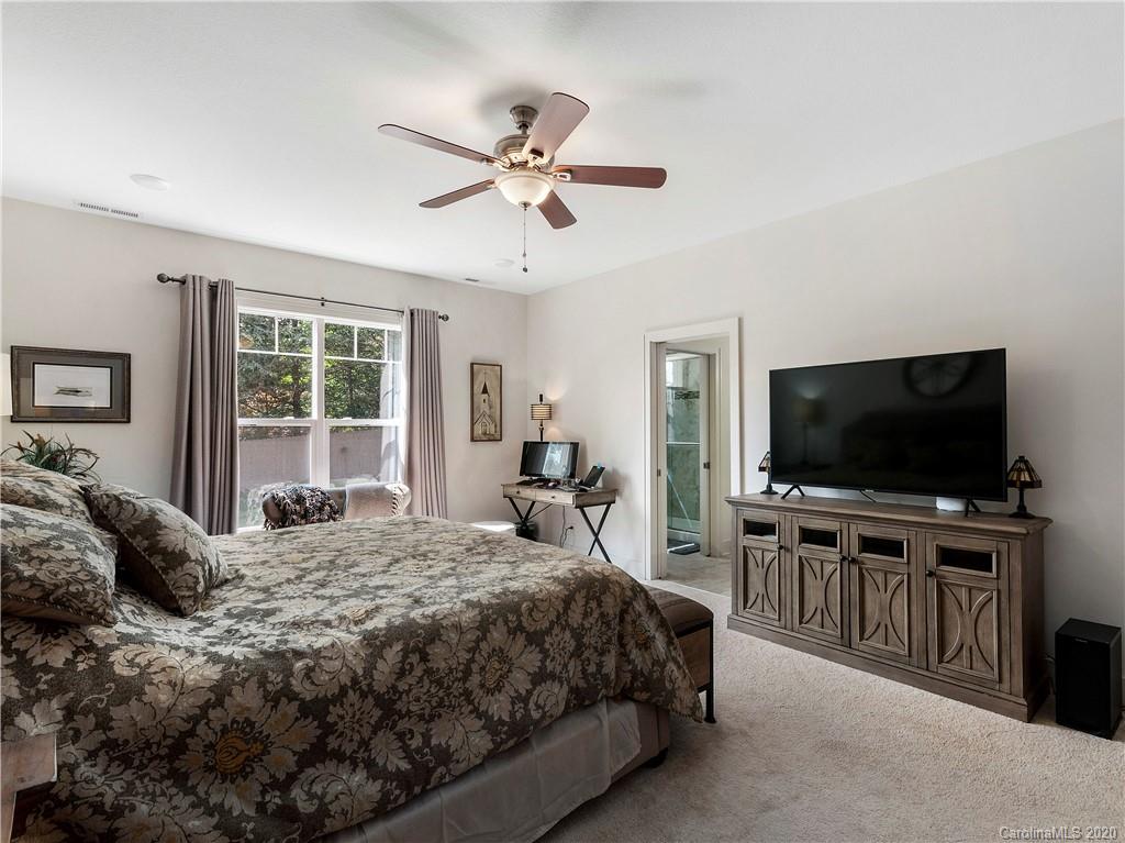 119 White Oak Rd Extension Arden, NC 28704 - Photo 13 of 25 Gallery Image 13