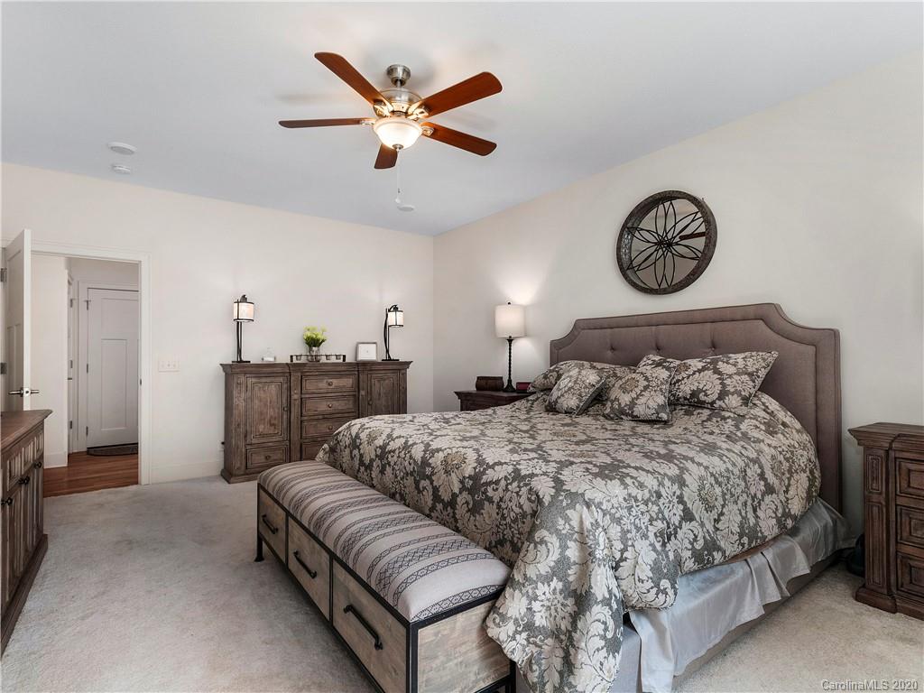 119 White Oak Rd Extension Arden, NC 28704 - Photo 14 of 25 Gallery Image 14