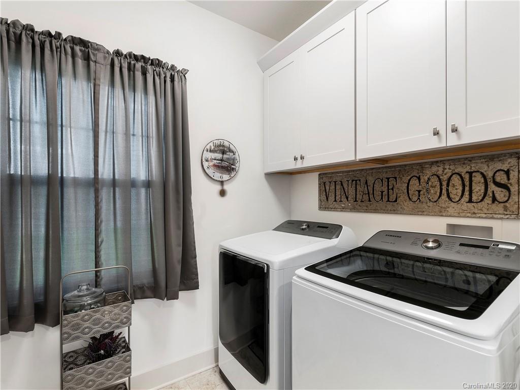119 White Oak Rd Extension Arden, NC 28704 - Photo 16 of 25 Gallery Image 16