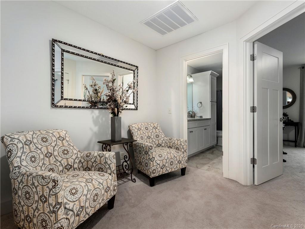 119 White Oak Rd Extension Arden, NC 28704 - Photo 17 of 25 Gallery Image 17