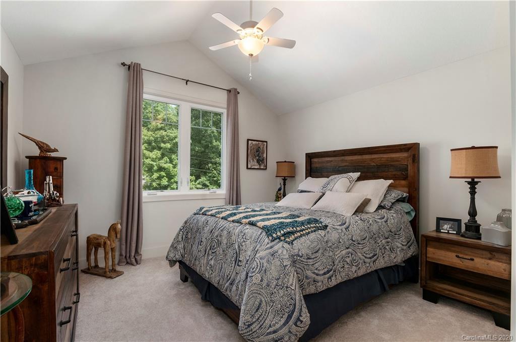119 White Oak Rd Extension Arden, NC 28704 - Photo 18 of 25 Gallery Image 18