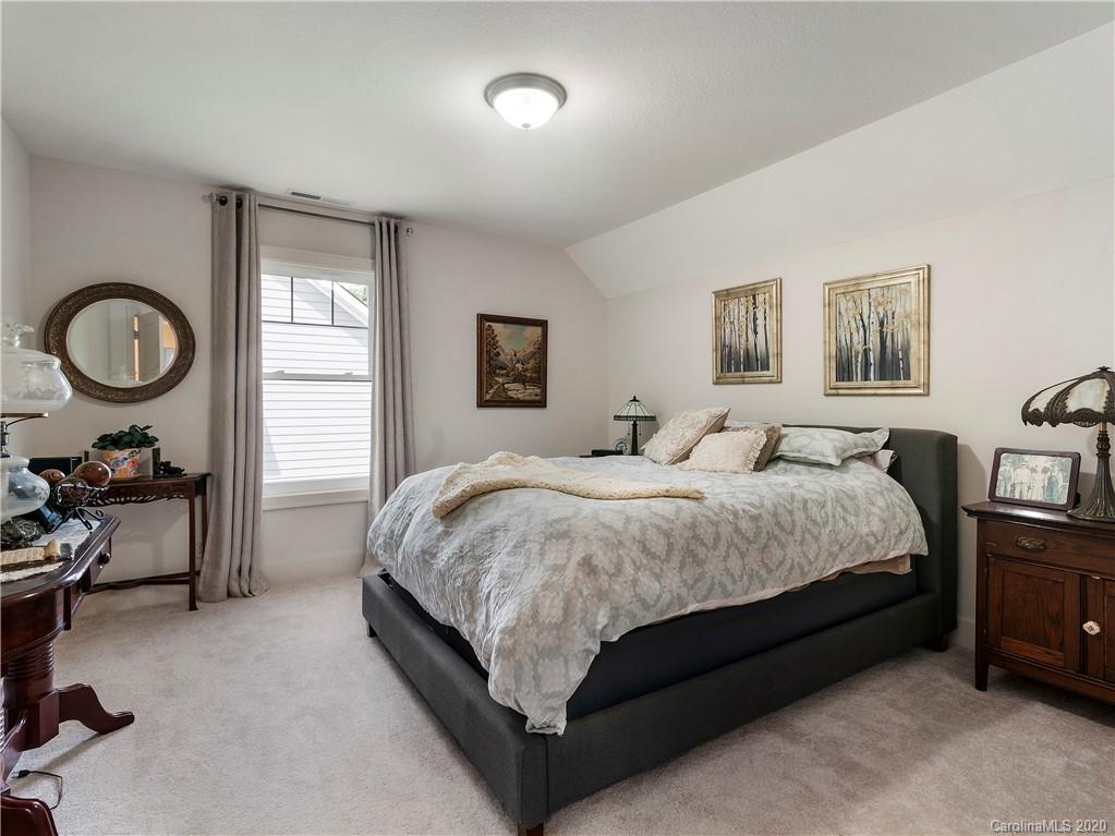 119 White Oak Rd Extension Arden, NC 28704 - Photo 19 of 25 Gallery Image 19