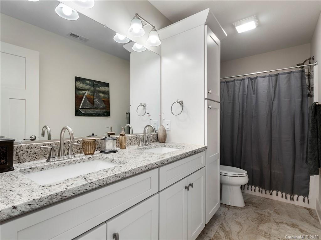 119 White Oak Rd Extension Arden, NC 28704 - Photo 20 of 25 Gallery Image 20