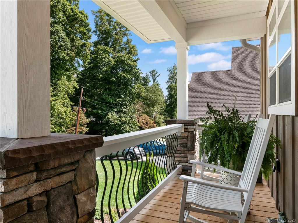 119 White Oak Rd Extension Arden, NC 28704 - Photo 3 of 25 Gallery Image 3