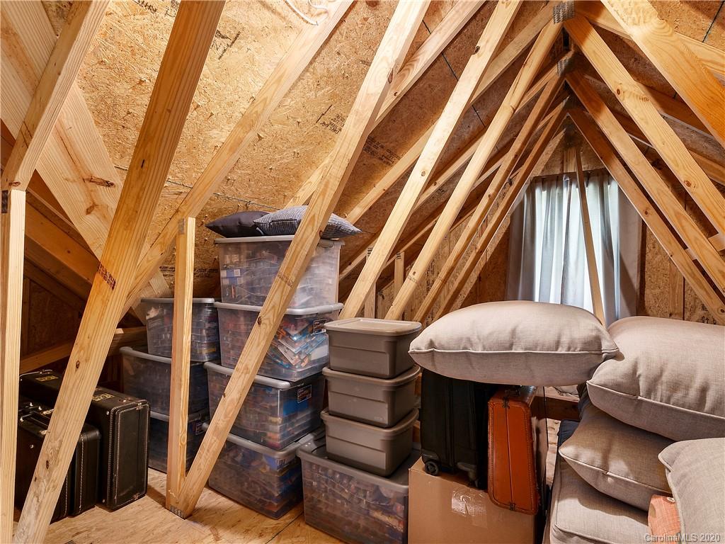 119 White Oak Rd Extension Arden, NC 28704 - Photo 22 of 25 Gallery Image 22