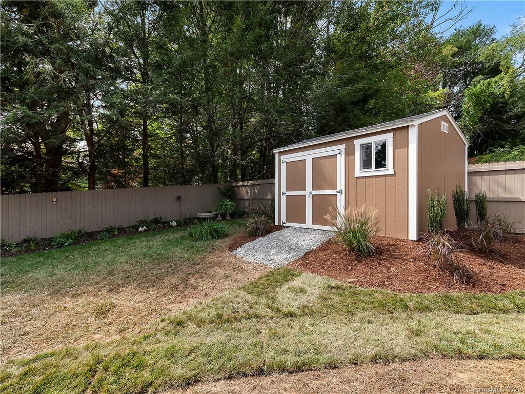 119 White Oak Rd Extension Arden, NC 28704 - Photo 24 of 25 Gallery Image 24