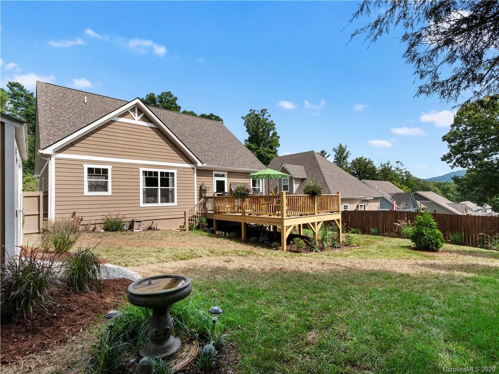 119 White Oak Rd Extension Arden, NC 28704 - Photo 25 of 25 Gallery Image 25