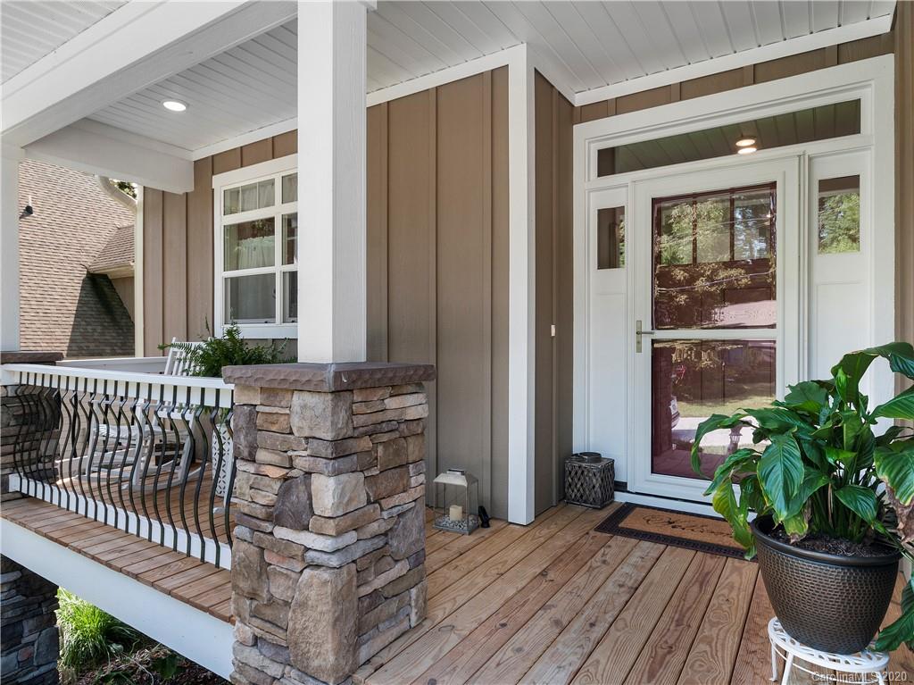 119 White Oak Rd Extension Arden, NC 28704 - Photo 4 of 25 Gallery Image 4