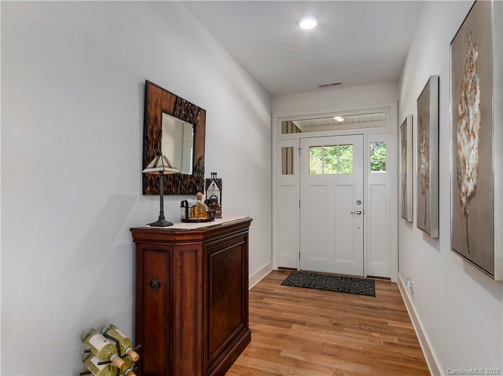 119 White Oak Rd Extension Arden, NC 28704 - Photo 5 of 25 Gallery Image 5