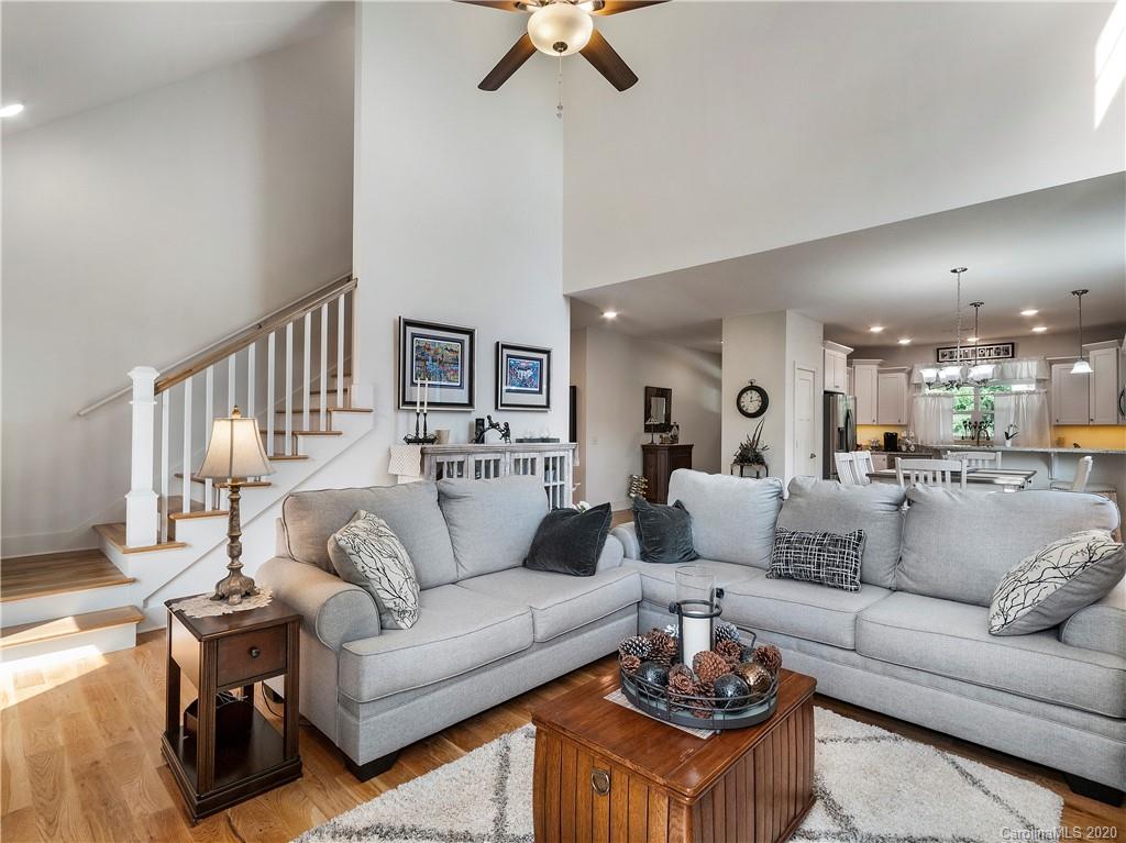 119 White Oak Rd Extension Arden, NC 28704 - Photo 6 of 25 Gallery Image 6