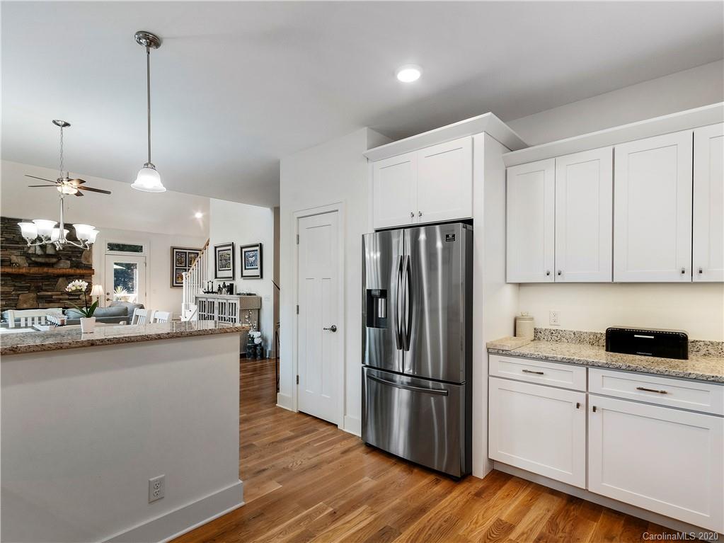119 White Oak Rd Extension Arden, NC 28704 - Photo 10 of 25 Gallery Image 10