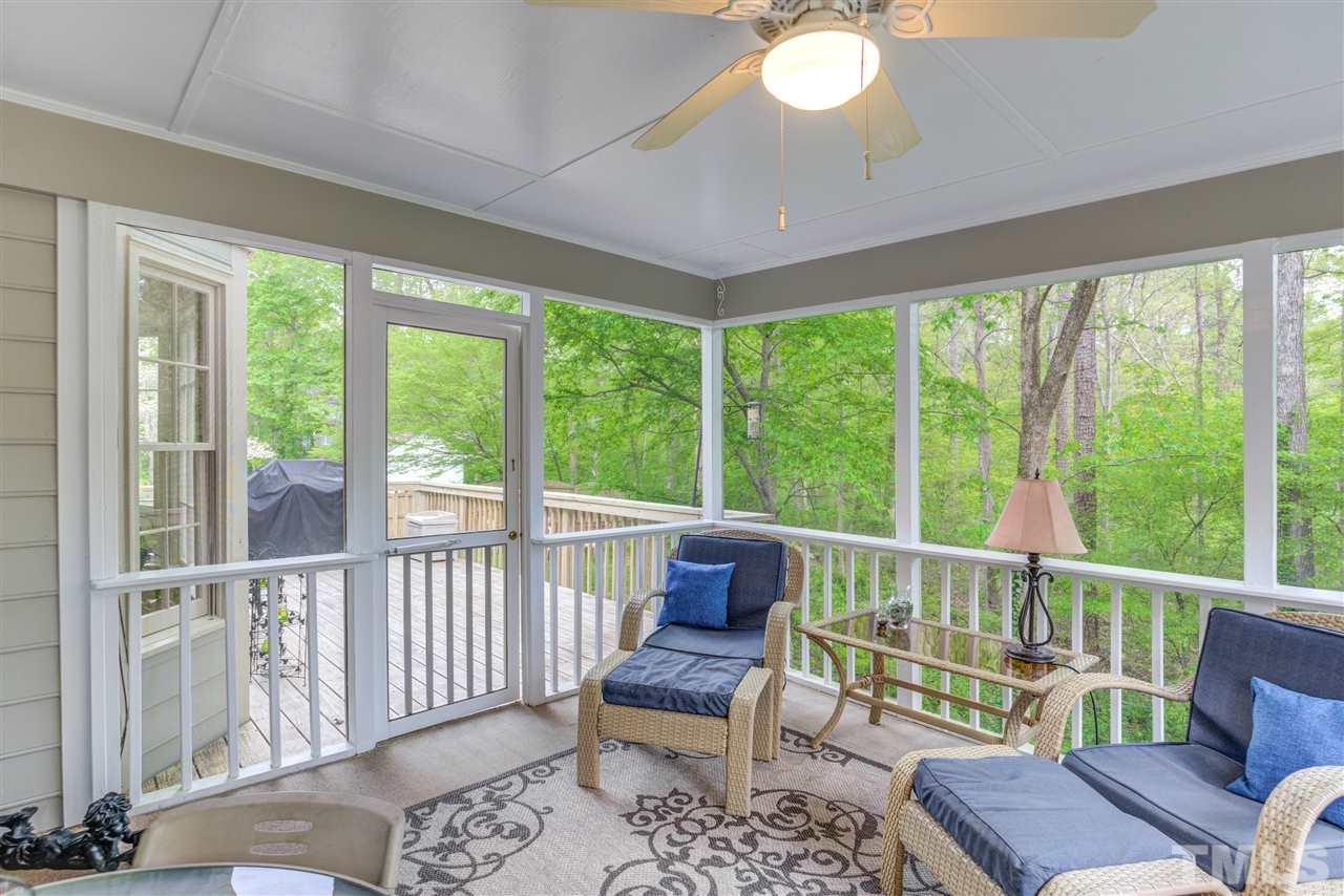 8116 Running Cedar Trail Raleigh, NC 27615 - Photo 12 of 30