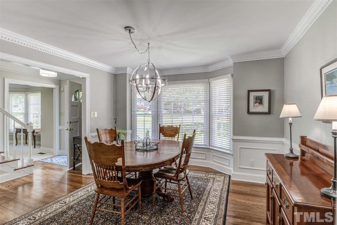 8116 Running Cedar Trail Raleigh, NC 27615 - Photo 15 of 30