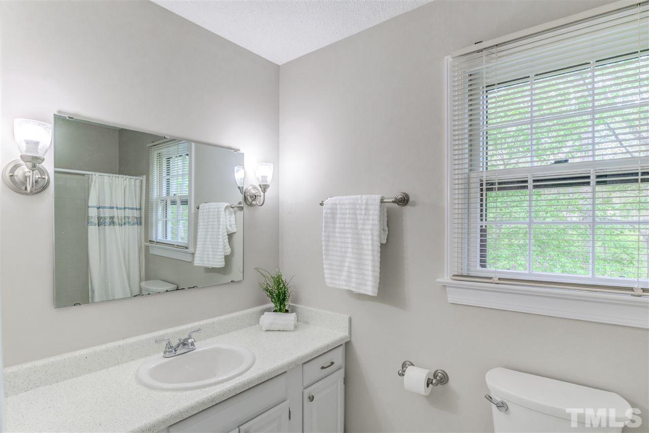 8116 Running Cedar Trail Raleigh, NC 27615 - Photo 20 of 30