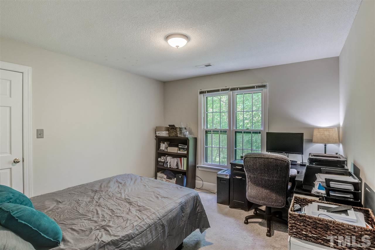 8116 Running Cedar Trail Raleigh, NC 27615 - Photo 21 of 30